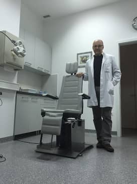 Slider image (3) Poliklinika Dr. Dzepina